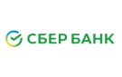 Банк Сбербанк России в Юбилейном (Краснодарский край)
