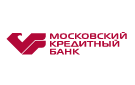 Банк Московский Кредитный Банк в Юбилейном (Краснодарский край)